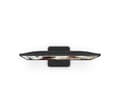 Miniatyrbilde 5 av 5: AOC 23.8IN LCD 1920X1080 16:9 4MS - Flatpanel (TFT/LCD) - 4ms