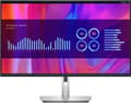 Miniatyrbild 5 av 5: DELL P Series P3223DE, 80 cm (31.5"), 2560 x 1440 pixlar, Quad HD, LCD, 5 ms, Svart