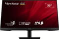 Miniatyrbild 4 av 5: Viewsonic VA VA3209-2K-MHD, 81,3 cm (32"), 2560 x 1440 pixlar, Quad HD, 4 ms, Svart