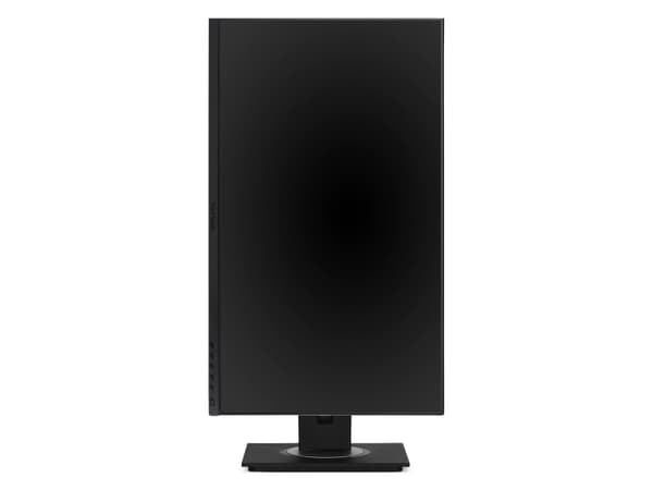 Viewsonic VA VA3209-2K-MHD, 81,3 cm (32"), 2560 x 1440 pixlar, Quad HD, 4 ms, Svart