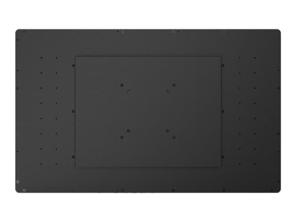 Hannspree Open Frame HO 220 PTA, Interaktiivinen litteä paneeli, 54,6 cm (21.5"), LED, 1920 x 1080 pikseliä