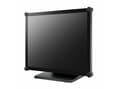 Miniatyrbilde 3 av 5: Neovo TX-1702 - LED-skjerm - 1920 x 1080 Full HD (1080p)