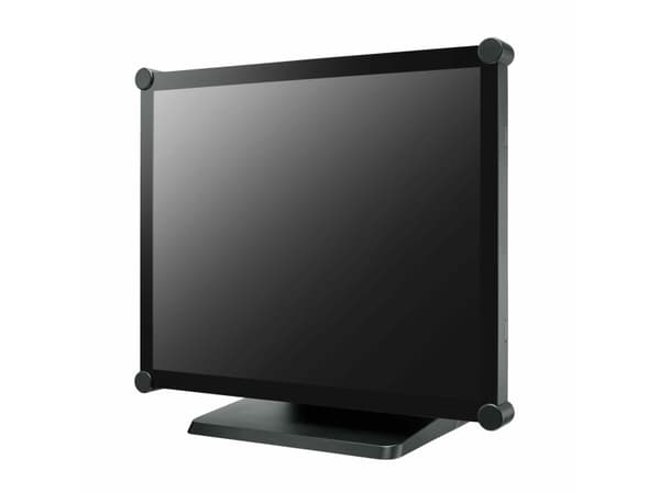 Neovo TX-1702 - LED-skjerm - 1920 x 1080 Full HD (1080p)