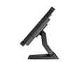 Miniatyrbilde 4 av 5: Neovo TX-1702 - LED-skjerm - 1920 x 1080 Full HD (1080p)