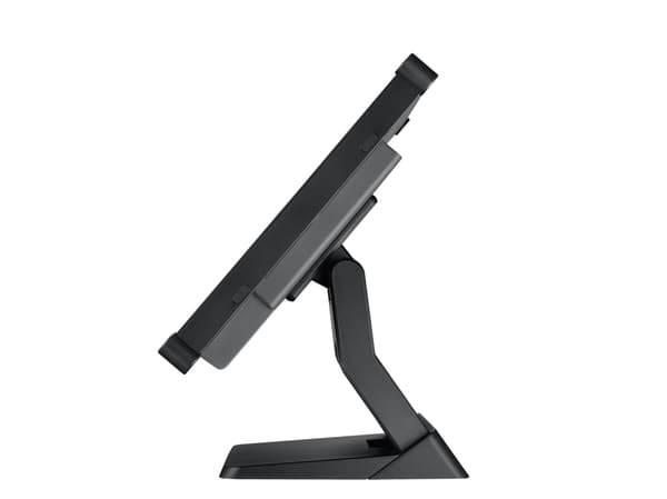 Neovo TX-1702 - LED-skjerm - 1920 x 1080 Full HD (1080p)