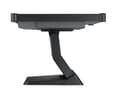 Miniatyrbilde 5 av 5: Neovo TX-1702 - LED-skjerm - 1920 x 1080 Full HD (1080p)