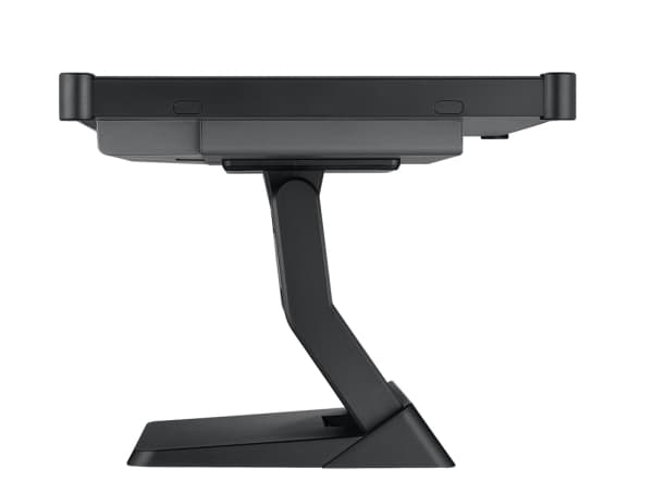 Neovo TX-1702 - LED-skjerm - 1920 x 1080 Full HD (1080p)
