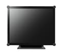 Miniatyrbilde 2 av 5: Neovo TX-1702 - LED-skjerm - 1920 x 1080 Full HD (1080p)
