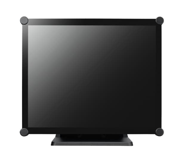 Neovo TX-1702 - LED-skjerm - 1920 x 1080 Full HD (1080p)