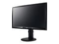 Miniatyrbilde 1 av 5: Neovo TX-1702 - LED-skjerm - 1920 x 1080 Full HD (1080p)