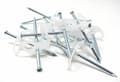 Miniatyrbillede 4 af 6: Nagel-Fix 1996 3,5x70 mm gennemsigtig (2222876)