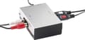 Miniatyrbillede 3 af 4: SpeaKa Professional Phono Preamp