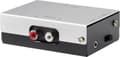 Miniatyrbillede 2 af 4: SpeaKa Professional Phono Preamp