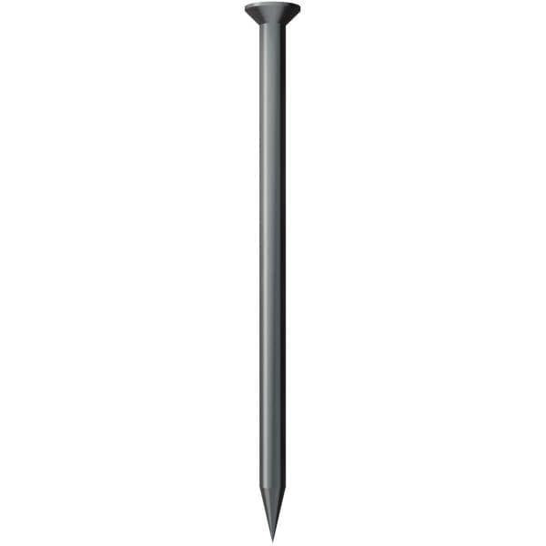 Stålsøm 2x30mm St 362 30 BK hærdet 3353303 (3353303)