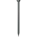 Miniatyrbillede 2 af 3: Stålsøm 2x30mm St 362 30 BK hærdet 3353303 (3353303)