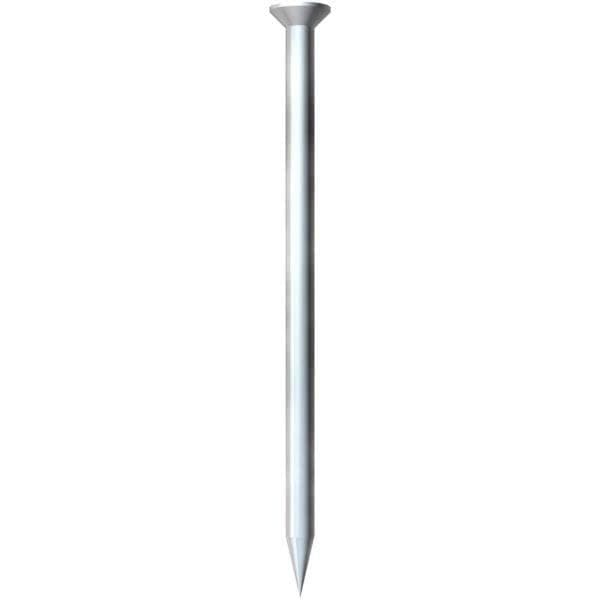 Stålsøm 2x60mm St G362 Z 60 G hærdet 3354601 (3354601)