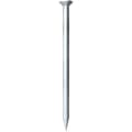 Miniatyrbillede 2 af 4: Stålsøm 2x60mm St G362 Z 60 G hærdet 3354601 (3354601)