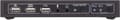 Miniatyrbild 2 av 4: SpeaKa Professional 2-portar KVM-switch HDMI USB 1920 x 1080 pixlar, 3840 x 2160 pixlar