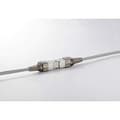 Miniatyrbillede 2 af 4: Renkforce Ultra Slim Connection Box Velegnet til (netværksspecifikationer (CAT)): CAT 6a