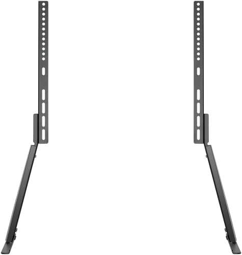 Goobay tv-stativer (58525)