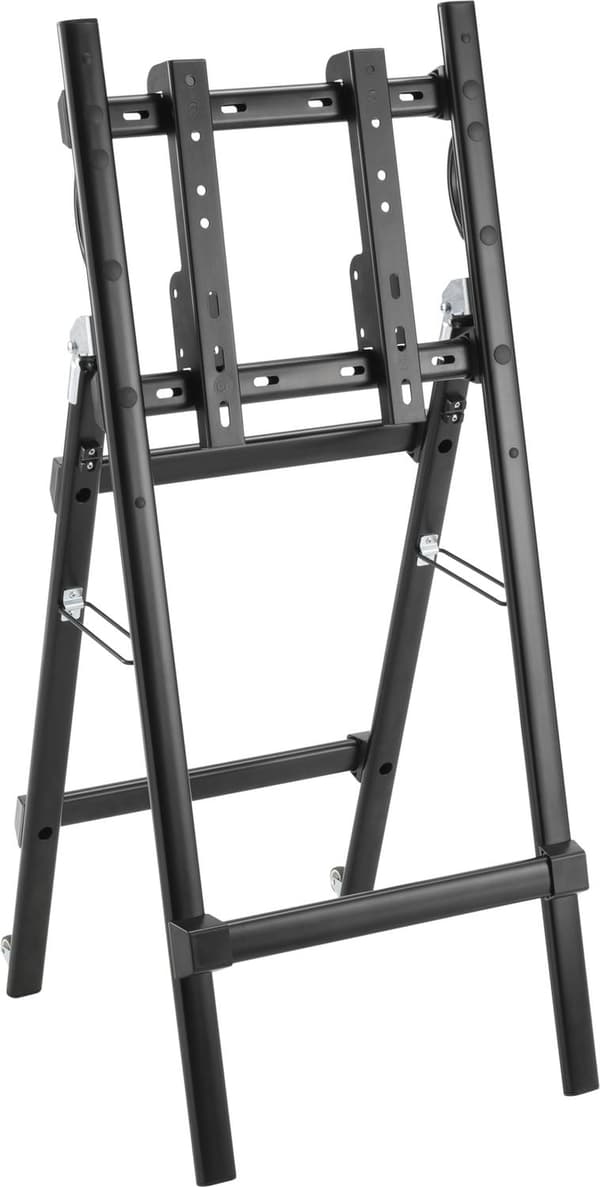 Vivolink Portable Digital Signage Stand (VLFS3267) Sort