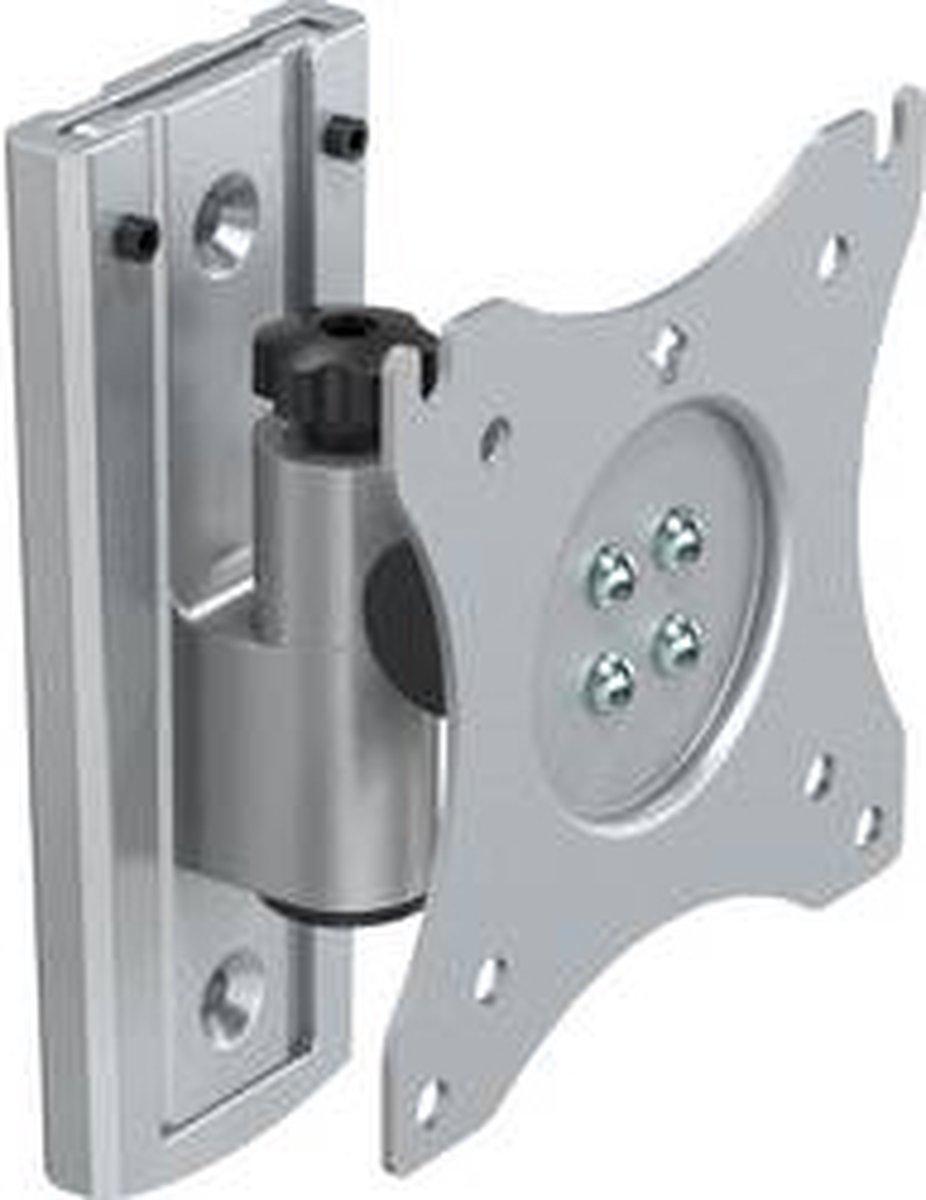 SpeaKa Professional SP-WMM-200 TV-fäste 33,0 cm (13) - 76,2 cm (30) Tiltbar
