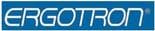 Ergotron Preventive Maintenance ikke-drevet vogn - Teknisk support - Inspektion - Onsite - 10+ ikke-drevne vogne (SRVCE-PMNP)
