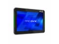 Miniatyrbilde 4 av 5: ProDVX APPC-10XPLN - 1 RK3288 inntil - monitor: LED berøringsskjerm