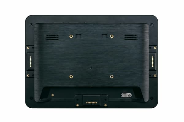 ProDVX APPC-10XPLN - 1 RK3288 inntil - monitor: LED berøringsskjerm