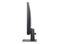 Miniatyrbild 3 av 5: Dell E2422HN - LED-skärm - 24" (23.8" visbar) - 1920 x 1080 Full HD (1080p) @ 60 Hz - IPS - 250 cd/m² - 1000:1 - 5 ms - HDMI, VGA - svart - med 3 års