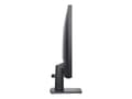 Miniatyrbild 5 av 5: Dell E2422HN - LED-skärm - 24" (23.8" visbar) - 1920 x 1080 Full HD (1080p) @ 60 Hz - IPS - 250 cd/m² - 1000:1 - 5 ms - HDMI, VGA - svart - med 3 års