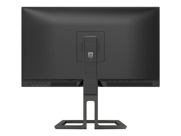 Philips Brilliance 7000 27B1U7903 - LED-skärm - 27" - 3840 x 2160 4K @ 75 Hz - IPS - 1400 cd/m² - 1300:1 - DisplayHDR 1400 - 4 ms - Thunderbolt 4, 2x