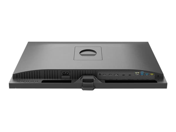 Philips Brilliance 7000 27B1U7903 - LED-skärm - 27" - 3840 x 2160 4K @ 75 Hz - IPS - 1400 cd/m² - 1300:1 - DisplayHDR 1400 - 4 ms - Thunderbolt 4, 2x