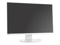 Pikkukuva 1 / 5: NEC MultiSync EA242WU, 61 cm (24"), 1920 x 1200 pikseliä, LCD, 6 ms, Valkoinen