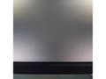 Pikkukuva 4 / 5: [OUTLET] - Gigabyte M32U - LED-näyttö - 31,5" - 3840 x 2160 4K @ 144 Hz - SS IPS - 350 cd/m² - 1000:1 - DisplayHDR 400 - 1 ms - 2xHDMI, DisplayPort,