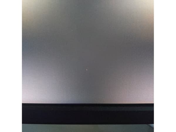 [OUTLET] - Gigabyte M32U - LED-näyttö - 31,5" - 3840 x 2160 4K @ 144 Hz - SS IPS - 350 cd/m² - 1000:1 - DisplayHDR 400 - 1 ms - 2xHDMI, DisplayPort,