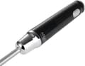 Miniatyrbild 3 av 8: Adler AD 4617 - Stavmixer - 300 Watt - svart