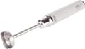 Miniatyrbild 5 av 8: Adler AD 4617 - Stavmixer - 300 Watt - svart