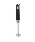 Miniatyrbild 8 av 8: Adler AD 4617 - Stavmixer - 300 Watt - svart