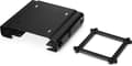 Pikkukuva 3 / 3: HP Desktop Mini Dual VESA Sleeve V3