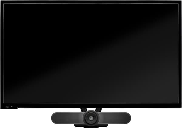 TV-fäste för MeetUp XL - N/A - WW