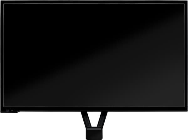 TV-fäste för MeetUp XL - N/A - WW