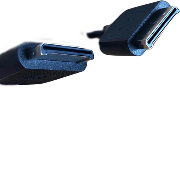 Samsung One Connect Mini-kabel (BN39-02248A)