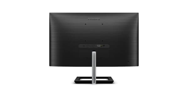 Philips 278E1A - 4K IPS-skærm - 27 tommer
