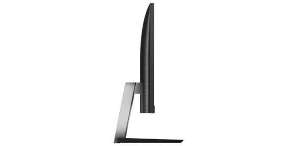 Philips 278E1A - 4K IPS-skærm - 27 tommer