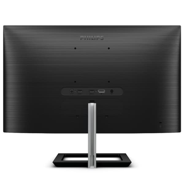 Philips 278E1A - 4K IPS-skærm - 27 tommer