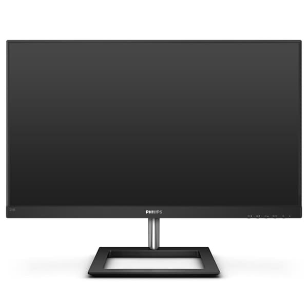 Philips 278E1A - 4K IPS-skærm - 27 tommer
