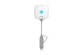 Miniatyrbild 4 av 8: Epson trådlös sändare ELPWT01 - Wireless Range Extender - sändare - USB, USB-C - för Epson EB-1485, 685, 695, 720, 725, 735, L200, L520, L530, L630, L