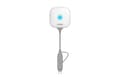 Miniatyrbild 5 av 8: Epson trådlös sändare ELPWT01 - Wireless Range Extender - sändare - USB, USB-C - för Epson EB-1485, 685, 695, 720, 725, 735, L200, L520, L530, L630, L