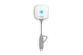 Miniatyrbild 6 av 8: Epson trådlös sändare ELPWT01 - Wireless Range Extender - sändare - USB, USB-C - för Epson EB-1485, 685, 695, 720, 725, 735, L200, L520, L530, L630, L
